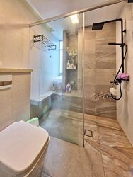Atrium Residences (D14), Apartment #611448881